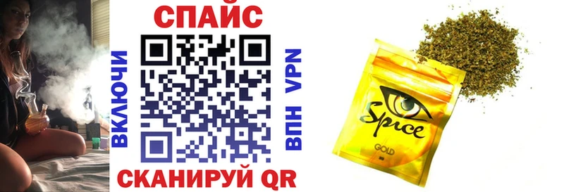 Бутират Butirat Луга