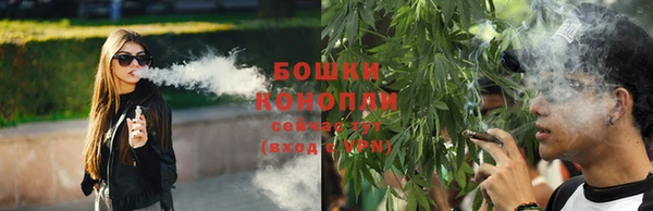 прущий лед Новодвинск