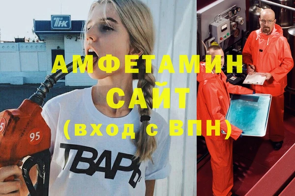 сатива Нея