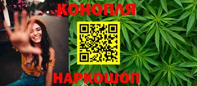 мет Гай
