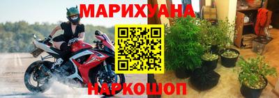 мет Гай