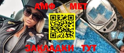 кокаин колумбия Гатчина