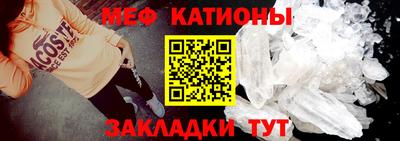 кокаин колумбия Гатчина